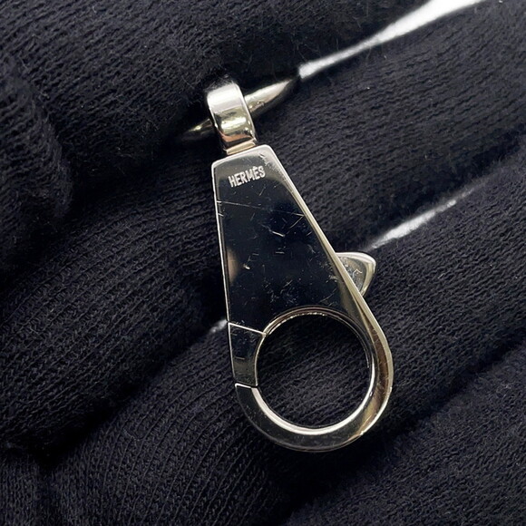 Hermes Hermès Bolide 35 Handbag in Etoupe/Clemence Leather with L Stamp, 2-Wa... - Picture 14 of 16